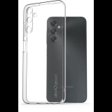 AlzaGuard Crystal Clear Samsung Galaxy A05s TPU tok (AGD-PCT380Z)