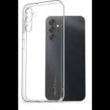 AlzaGuard Crystal Clear Samsung Galaxy A14 5G TPU tok (AGD-PCT0302Z)