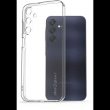 AlzaGuard Crystal Clear Samsung Galaxy A25 5G TPU tok (AGD-PCT363Z)
