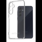 AlzaGuard Crystal Clear Samsung Galaxy A55 5G TPU tok (AGD-PCT365Z)