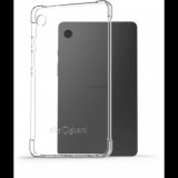 AlzaGuard Crystal Clear Samsung Galaxy Tab A9 TPU tok (AGD-TCT61Z)