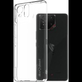 AlzaGuard Crystal Clear TPU Case ASUS ROG Phone 9 tok (AGD-PCT454Z)