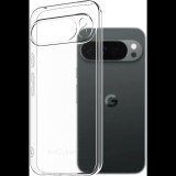 AlzaGuard Crystal Clear TPU Case Google Pixel 10 Pro XL tok (AGD-PCT500Z)