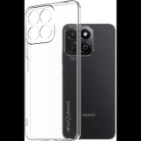 AlzaGuard Crystal Clear TPU Case HONOR 200 Smart tok (AGD-PCT456Z)