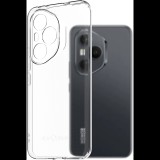 AlzaGuard Crystal Clear TPU Case Honor 400 Pro tok (AGD-PCT502Z)