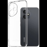 AlzaGuard Crystal Clear TPU Case Honor 400 tok (AGD-PCT501Z)