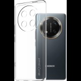 AlzaGuard Crystal Clear TPU Case HONOR Magic7 Lite tok (AGD-PCT458Z)