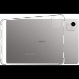 AlzaGuard Crystal Clear TPU Case Honor Pad X9a (AGD-TCT102Z)