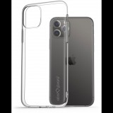 AlzaGuard Crystal Clear TPU Case iPhone 11 Pro tok (AGD-PCT0047Z)