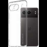 AlzaGuard Crystal Clear TPU Case OnePlus Nord 4 5G tok (AGD-PCT469Z)