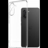 AlzaGuard Crystal Clear TPU Case OnePlus Nord CE5 5G tok (AGD-PCT506Z)