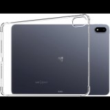 AlzaGuard Crystal Clear TPU Case OnePlus Pad 3 (AGD-TCT103Z)