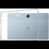 AlzaGuard Crystal Clear TPU Case OnePlus Pad Lite (AGD-TCT104Z)