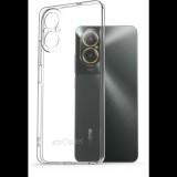 AlzaGuard Crystal Clear TPU Case Realme C67 tok (AGD-PCT410Z)