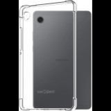 AlzaGuard Crystal Clear TPU Case Samsung Galaxy A11 (AGD-TCT97Z)