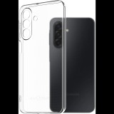 AlzaGuard Crystal Clear TPU Case Samsung Galaxy A17 tok (AGD-PCT498Z)