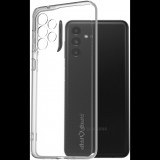 AlzaGuard Crystal Clear TPU Case Samsung Galaxy A33 5G tok (AGD-PCT0196Z)