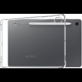 AlzaGuard Crystal Clear TPU Case Samsung Galaxy S10 Lite (AGD-TCT100Z)