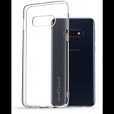 AlzaGuard Crystal Clear TPU Case Samsung Galaxy S10e tok (AGD-PCT0033Z)