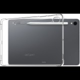 AlzaGuard Crystal Clear TPU Case Samsung Galaxy S11 (AGD-TCT101Z)