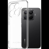 AlzaGuard Crystal Clear TPU Case Xiaomi 15T Pro tok (AGD-PCT512Z)