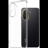 AlzaGuard Crystal Clear TPU Case Xiaomi Redmi A5 tok (AGD-PCT484Zv2)