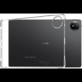 AlzaGuard Crystal Clear TPU HONOR MagicPad 2 tok (AGD-TCT90Z)