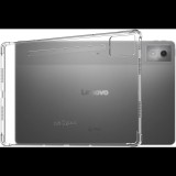 AlzaGuard Crystal Clear TPU Lenovo IdeaTab PRO 12,7" tok (AGD-TCT86Z)