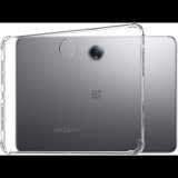 AlzaGuard Crystal Clear TPU OnePlus Pad 2 tok (AGD-TCT92Z)