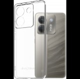 AlzaGuard Crystal Clear TPU POCO M7 Pro tok (AGD-PCT489Z)