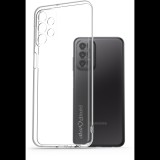AlzaGuard Crystal Clear TPU Samsung Galaxy A23 5G tok (AGD-PCT0272Z)
