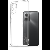 AlzaGuard Crystal Clear TPU Xiaomi Redmi 10 5G tok (AGD-PCT0277Z)