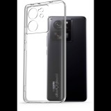 AlzaGuard Crystal Clear Xiaomi 13T TPU tok (AGD-PCT366Z)
