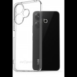 AlzaGuard Crystal Clear Xiaomi Redmi 13 TPU tok (AGD-PCT425Z)