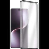 AlzaGuard Elite Glass Protector HONOR Magic7 Lite 3D üvegfólia (AGD-TGE458)