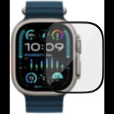 AlzaGuard Flexglass Apple Watch Ultra üvegfólia (AGD-TGW92)