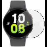 AlzaGuard Flexglass Samsung Galaxy Watch 5 44 mm üvegfólia (AGD-TGW82)