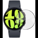 AlzaGuard Flexglass Samsung Galaxy Watch 6 44 mm üvegfólia (AGD-TGW80)