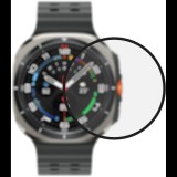 AlzaGuard Flexglass Samsung Galaxy Watch Ultra üvegfólia (AGD-TGW95)