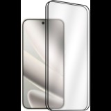 AlzaGuard FullCover Glass Google Pixel 10 Pro XL 2.5D üvegfólia (AGD-TGB500)