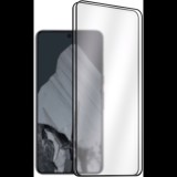 AlzaGuard FullCover Glass Google Pixel 8 Pro 2.5D üvegfólia - 2db (AGD-TGB166P2)