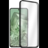 AlzaGuard FullCover Glass Google Pixel 8A 2.5D üvegfólia - 2db (AGD-TGB158P2)