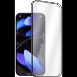 AlzaGuard FullCover Glass Google Pixel 9 2.5D üvegfólia - 2db (AGD-TGB159P2)