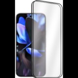 AlzaGuard FullCover Glass Google Pixel 9 Pro 2.5D üvegfólia - 2db (AGD-TGB160P2)