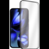 AlzaGuard FullCover Glass Google Pixel 9A 2.5D üvegfólia - 2db (AGD-TGB186P2)