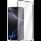 AlzaGuard FullCover Glass iPhone 16 Pro Max 2.5D üvegfólia - 2db (AGD-TGB164P2)