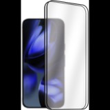 Alzaguard FullCover Glass Protector Google Pixel 10 5G 2.5D üvegfólia (AGD-TGB486ZP2)