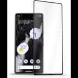 AlzaGuard FullCover Glass Protector Google Pixel 7 5G 2.5D üvegfólia (AGD-TGB0120)