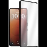 Alzaguard FullCover Glass Protector Nothing Phone (3a) 2.5D üvegfólia - 2db (AGD-TGB481ZP2)