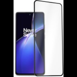 AlzaGuard FullCover Glass Protector OnePlus Nord CE 4 Lite 5G 2.5D üvegfólia (AGD-TGB170)